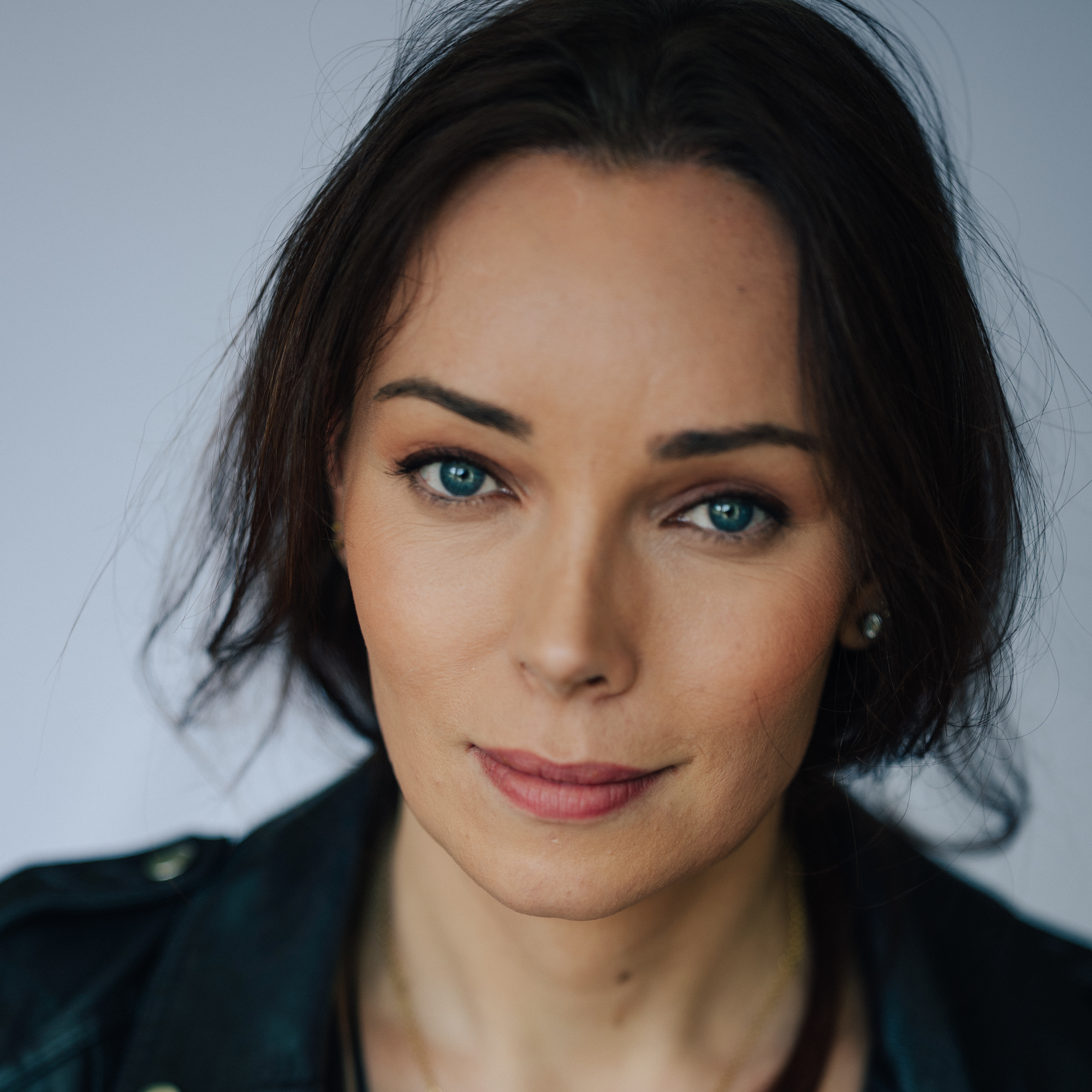 Arielle Elfenbein