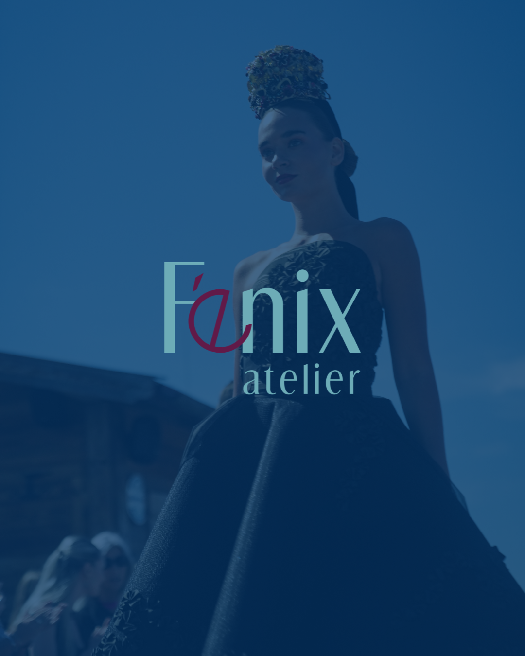 Fénix Atelier