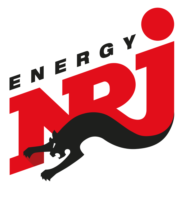 ENERGY