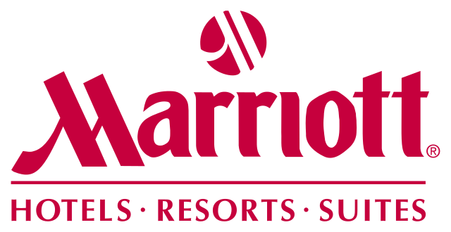 Marriott Munich City West