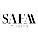 SAFAA