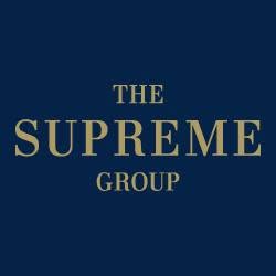 The Supreme Group